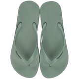 Ipanema JAPANKE ANATOMIC TAN COLORS FEM ZA ŽENE | shoptok.hr