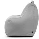 SLOWDOWN Zelena vreća za sjedenje Play Amuse – | shoptok.hr