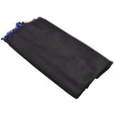 vidaXL Zaščitna mreža za 3,05 m okrogel trampolin, (20989583) | Shoptok.si