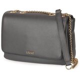 Liu Jo Ročne torbice 428804020 pisana | Shoptok.si