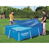  PE ponjava 304 x 205 cm - 1 k. | Shoptok.si