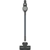 Aeno Cordless vacuum cleaner SC1: electric turbo brush, LED lighted brush, resizable and easy to maneuver, 120W | Eponuda.ba