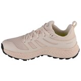 Inov-8 Trailfly Standard Bež | shoptok.hr