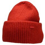4f CAD005 Crvena | shoptok.hr