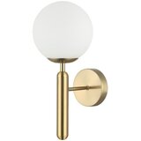  Zidna lampa F7046-1Z SG+WH Cene