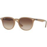 Ray-ban RB4259 616613 - ONE SIZE (51) Cijene