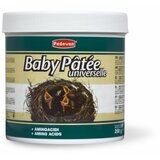 Padovan baby patee universelle 250g cene