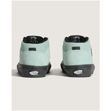 Vans Nizke superge VN0A5FCDEMW pisana | Shoptok.si