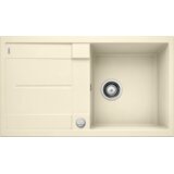 Blanco metra 5s antrazit 513044 + sifon | Shoptok.si