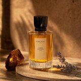 Annick Goutal Ambre Sauvage Absolu parfemska voda unisex 100 ml | shoptok.hr