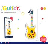  Igračka - bebi gitara ( 737144 ) Cene