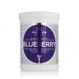 Kallos Cosmetics Blueberry Maska za kosu, 1000ml | Eponuda.com