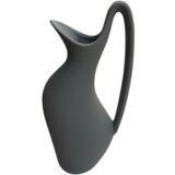 DEKO KERAMICKI CUP 25CM | Eponuda.ba