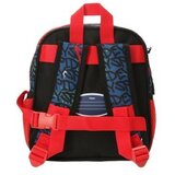 Spiderman ranac 25 cm, dečiji | ePonuda.com