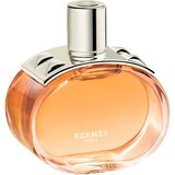 Hermès Barénia Pleine Fleur Eau de Parfum parfumska voda za ženske 100 ml Cene