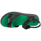 Rieker W085100 sarena | shoptok.hr