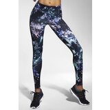 Bas Bleu Andromeda Multicolor L cene