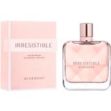 Givenchy Irresistible parfumska voda polnilna za ženske 100 ml | Shoptok.si