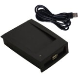  USB čitač RFID kartica 13.56MHz MIFARE | Eponuda.ba