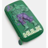 Sinsay Pernica s 3D aplikacijom Hulk | shoptok.hr