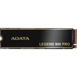A DATA SSD M.2 NVME 1TB Legend 900 Pro SLEG-900P-1TCS 5000MBs/4200MBs | ePonuda.com
