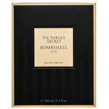 Victoria´s Secret Victoria&apos;s Secret Bombshell Oud parfémovaná voda za žene 100 ml | shoptok.hr