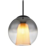 Globo viseča svetilka barry 25/120 cm E27 | Shoptok.si