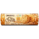 Nepoznato keks dulcetti classic 250g Cene