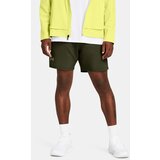 Under Armour Shorts LAUNCH ELITE 2in1 7'' SHORT-GRN - Men Cijene