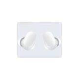 Xiaomi bežične slušalice Redmi Buds 6 Play White | shoptok.hr
