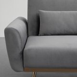 Bessagi Home zofa guilia, z ležiščem | Shoptok.si