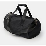 Sinsay Sportska torba | shoptok.hr