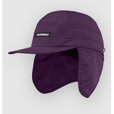 Horsefeathers Skava Cap royal blue Cene