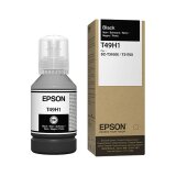 Epson T49H1 crno mastilo za Supercolor SC-T3100X Cene
