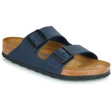Birkenstock Japonke ARIZONA SFB Cene