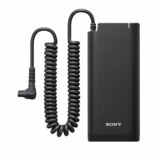 Sony external Battery Adapter for Flashes | shoptok.hr