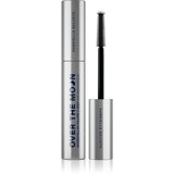 Gabriella Salvete Over The Moon Interstellar Volume & Deep maskara za povećanje volumena s dijamantnim praškom 03 Black 9.5 ml Cijene