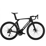  Bicikl Trek Madone SL 6 Gen 7 2024 Carbon Smoke - 54 CM | shoptok.hr