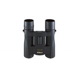 NIKON SO dvogled aculon a30 8x25 crni Cene