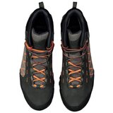 CMP Thiamat Mid 2.0 Wp sarena | shoptok.hr