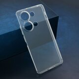 Maska clear fit za xiaomi redmi note 13 pro 4G/ providna Cene