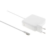  Punjač za laptop Apple 85W Magsafe HQ | Eponuda.com