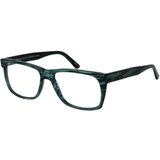 Andy Wolf Naočare AW 4449 K | ePonuda.com
