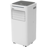 Zilan prijenosni klima uređaj, 9000Btu, 3u1, 1010W, WiFi - ZLN1047 Cijene