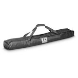 Ld Systems LDDAVE8SET2 Set: stojala + prenosna torba + kabli - - Audio-Kondric | Shoptok.si