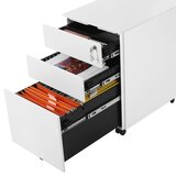  Kancelarijski kontejner SECURIO, beo | Eponuda.com