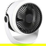 Trio Leuchten NAMIZNI VENTILATOR | Shoptok.si