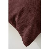 Jotex Prevleka za vzglavnik iz muslina 50x60 cm Amilia – | Shoptok.si