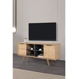 Hanah home TV polica Sina 3319 | Eponuda.com