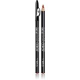 Joko Precision Lip Liner črtalo za ustnice odtenek 46 5 g | Shoptok.si